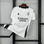 Camiseta Benfica Edición Especial 2025-26