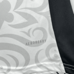 Camiseta Benfica Edición Especial 2025-26-Lateral