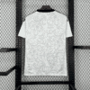 Camiseta Benfica Edición Especial 2025-26 dorsal