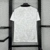 Camiseta Benfica Edición Especial 2025-26 dorsal