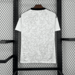Camiseta Benfica Edición Especial 2025-26 dorsal