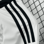 Camiseta Benfica Edición Especial 2025-26 hombro