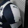 Camiseta Monterrey 2025-26 Versión Jugador-hombro