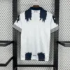 Camiseta Monterrey Segunda Equipación 2025-26 dorsal