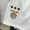 Conjunto Niño Benfica Edición Especial 2025-26 pantalon escudo