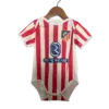body-de-bebe-atletico-de-madrid-2025-2026