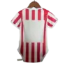 body-de-bebe-atletico-de-madrid-2025-2026-parte-trasera