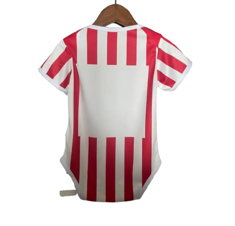 body-de-bebe-atletico-de-madrid-2025-2026-parte-trasera