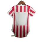 body-de-bebe-atletico-de-madrid-2025-2026-parte-trasera
