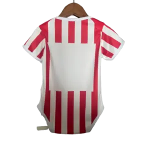 body-de-bebe-atletico-de-madrid-2025-2026-parte-trasera