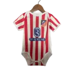 body-de-bebe-atletico-de-madrid-2025-2026