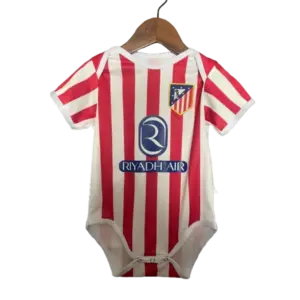 body-de-bebe-atletico-de-madrid-2025-2026
