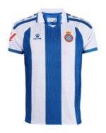 camiseta-RCD-espanyol-primera-equipacion-2025-2026