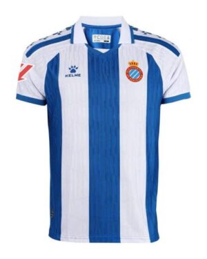 camiseta-RCD-espanyol-primera-equipacion-2025-2026