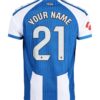 camiseta-RCD-espanyol-primera-equipacion-2025-2026-parte-trasera