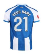 camiseta-RCD-espanyol-primera-equipacion-2025-2026-parte-trasera