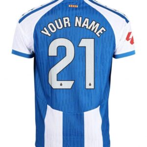 camiseta-RCD-espanyol-primera-equipacion-2025-2026-parte-trasera