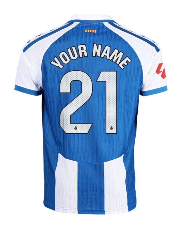 camiseta-RCD-espanyol-primera-equipacion-2025-2026-parte-trasera