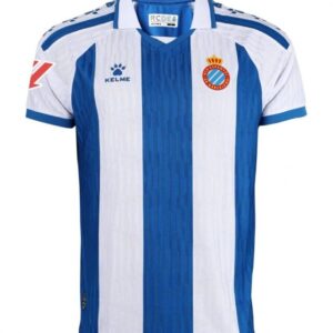 camiseta-RCD-espanyol-primera-equipacion-2025-2026