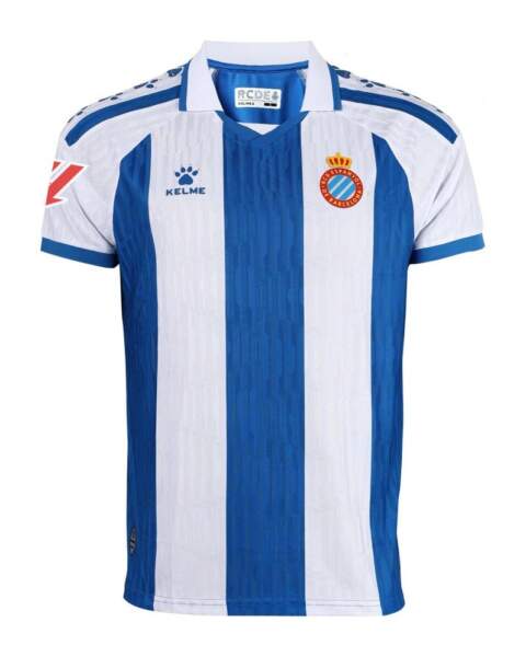 camiseta-RCD-espanyol-primera-equipacion-2025-2026 camiseta-RCD-espanyol-primera-equipacion-2025-2026