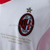 camiseta-ac-milan-retro-segunda-equipacion-2002-2003-escudo