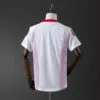 camiseta-ac-milan-retro-segunda-equipacion-2002-2003-parte-trasera