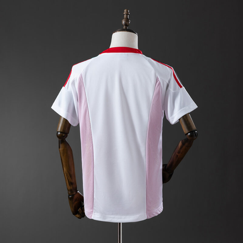 camiseta-ac-milan-retro-segunda-equipacion-2002-2003-parte-trasera