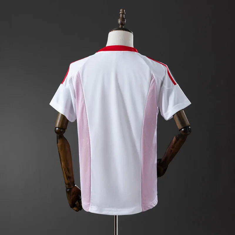 camiseta-ac-milan-retro-segunda-equipacion-2002-2003-parte-trasera