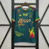 camiseta-ajax-bob-marley-edicion-especial-2025-2026