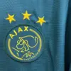 camiseta-ajax-bob-marley-edicion-especial-2025-2026-escudo