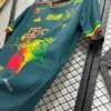 camiseta-ajax-bob-marley-edicion-especial-2025-2026-lateral
