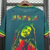 camiseta-ajax-bob-marley-edicion-especial-2025-2026-parte-trasera