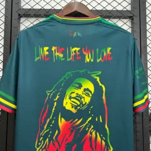 camiseta-ajax-bob-marley-edicion-especial-2025-2026-parte-trasera