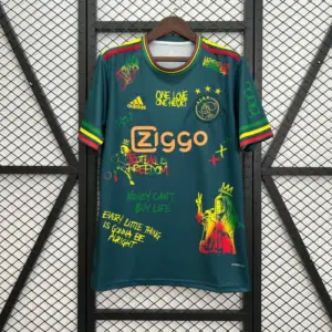 camiseta-ajax-bob-marley-edicion-especial-2025-2026