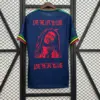 camiseta-ajax-bob-marley-edicion-especial-azul-2025-2026-parte-trasera