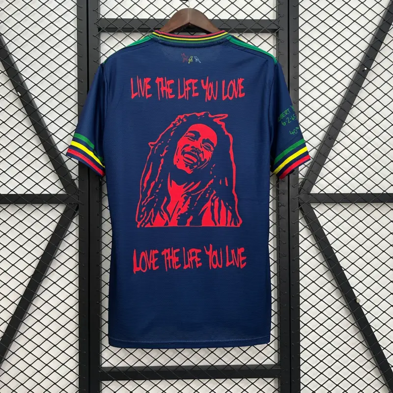 camiseta-ajax-bob-marley-edicion-especial-azul-2025-2026-parte-trasera