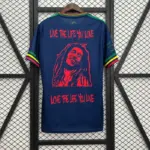 camiseta-ajax-bob-marley-edicion-especial-azul-2025-2026-parte-trasera