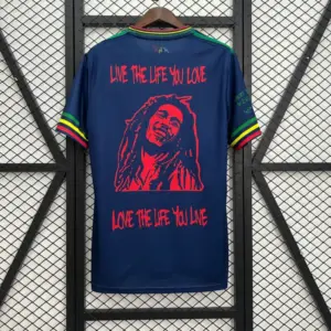 camiseta-ajax-bob-marley-edicion-especial-azul-2025-2026-parte-trasera