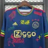 camiseta-ajax-bob-marley-edicion-especial-azul-2025-2026-pecho