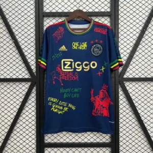 camiseta-ajax-bob-marley-edicion-especial-azul-2025-2026