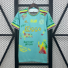 camiseta-ajax-bob-marley-edicion-especial-celeste-2025-2026