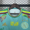 camiseta-ajax-bob-marley-edicion-especial-celeste-2025-2026-cuello
