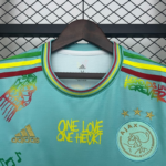camiseta-ajax-bob-marley-edicion-especial-celeste-2025-2026-cuello