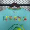camiseta-ajax-bob-marley-edicion-especial-celeste-2025-2026-dorsal