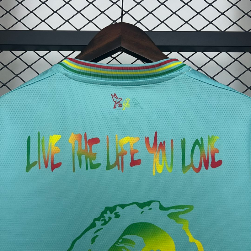 camiseta-ajax-bob-marley-edicion-especial-celeste-2025-2026-dorsal