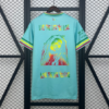 camiseta-ajax-bob-marley-edicion-especial-celeste-2025-2026-parte-trasera
