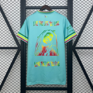 camiseta-ajax-bob-marley-edicion-especial-celeste-2025-2026-parte-trasera