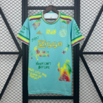 camiseta-ajax-bob-marley-edicion-especial-celeste-2025-2026