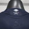 camiseta-al-nassr-segunda-equipacion-2025-2026-cuelllo-trasero