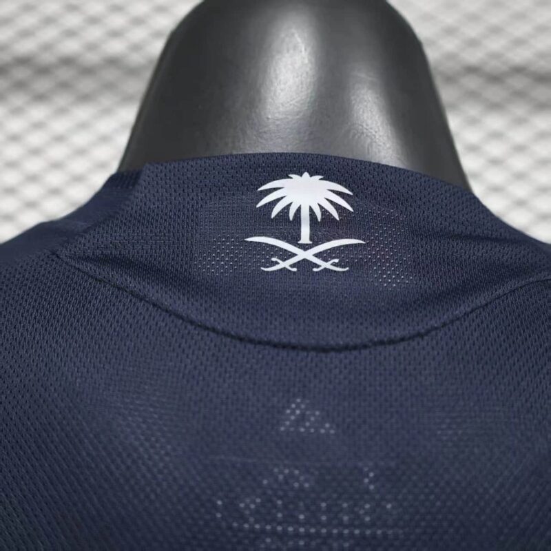 camiseta-al-nassr-segunda-equipacion-2025-2026-cuelllo-trasero